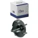 Cubo-de-Roda-Traseiro-Kia-Picanto-12-15-Sem-ABS-4-Furos-IRB-Marca