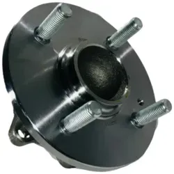 Cubo-de-Roda-Traseiro-Kia-Picanto-12-15-Sem-ABS-4-Furos-IRB-Principal