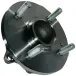 Cubo-de-Roda-Traseiro-Kia-Picanto-12-15-Sem-ABS-4-Furos-IRB-Principal