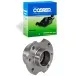 Cubo-de-Roda-Traseiro-Fiat-Uno-Tipo-Tempra-147-84-13-COB-Marca