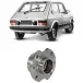 Cubo-de-Roda-Traseiro-Fiat-Uno-Tipo-Tempra-147-84-13-COB-Veiculo-adequ