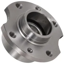 Cubo-de-Roda-Traseiro-Fiat-Uno-Tipo-Tempra-147-84-13-COB-Principal