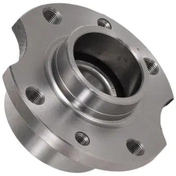 Cubo-de-Roda-Traseiro-Fiat-Uno-Tipo-Tempra-147-84-13-COB-Principal