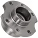 Cubo-de-Roda-Traseiro-Fiat-Uno-Tipo-Tempra-147-84-13-COB-Principal