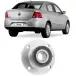 Cubo-de-Roda-Traseiro-Volkswagen-Voyage-Gol-2012-Direito-Esquerdo-TAS-