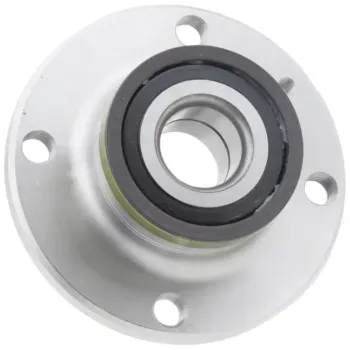 Cubo-de-Roda-Traseiro-Volkswagen-Voyage-Gol-2012-Direito-Esquerdo-TAS-