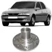 Cubo-de-Roda-Dianteiro-GM-Vectra-1996-a-2005-MDS-Veiculo-adequado