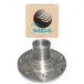Cubo-de-Roda-Dianteiro-GM-Vectra-1996-a-2005-MDS-Marca