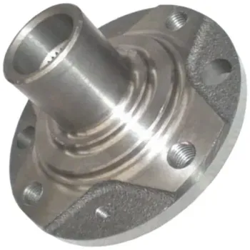Cubo-de-Roda-Dianteiro-GM-Vectra-1996-a-2005-MDS-Principal