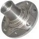 Cubo-de-Roda-Dianteiro-GM-Vectra-1996-a-2005-MDS-Principal