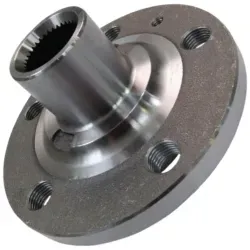 Cubo-de-Roda-Dianteiro-VW-Virtus-Polo-17-a-22-Nakata-Principal