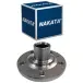 Cubo-de-Roda-Dianteiro-VW-Virtus-Polo-17-a-22-Nakata-Marca