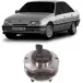 Cubo-Roda-Dianteiro-Chevrolet-Omega-1999-a-2006-AL524_ALL-Veiculo-adeq
