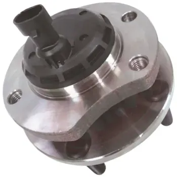 Cubo-Roda-Dianteiro-Chevrolet-Omega-1999-a-2006-AL524_ALL-Principal