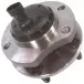 Cubo-Roda-Dianteiro-Chevrolet-Omega-1999-a-2006-AL524_ALL-Principal