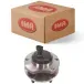 Cubo-Roda-Dianteiro-Chevrolet-Omega-1999-a-2006-AL524_ALL-Marca