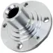 Cubo-Roda-VW-Golf-GLX-GL-Polo-Classic-96-a-99-MDS-Principal