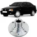 Cubo-Roda-VW-Golf-GLX-GL-Polo-Classic-96-a-99-MDS-Veiculo-adequado