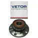 Cubo-de-Roda-Traseiro-VW-Polo-Fox-Crossfox-2002-a-2019-com-ABS-VTO-Mar