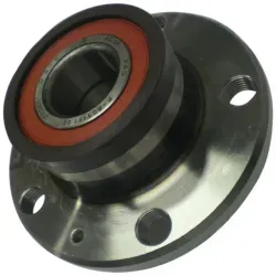 Cubo-de-Roda-Traseiro-VW-Polo-Fox-Crossfox-2002-a-2019-com-ABS-VTO-Pri