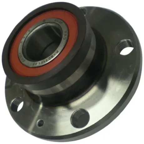 Cubo-de-Roda-Traseiro-VW-Polo-Fox-Crossfox-2002-a-2019-com-ABS-VTO-Pri