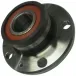 Cubo-de-Roda-Traseiro-VW-Polo-Fox-Crossfox-2002-a-2019-com-ABS-VTO-Pri
