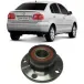 Cubo-de-Roda-Traseiro-VW-Polo-Fox-Crossfox-2002-a-2019-com-ABS-VTO-Vei