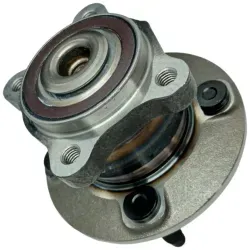 Cubo-de-Roda-Traseiro-Chevrolet-Cobalt-Onix-Prisma-Sonic-11-17-com-ABS