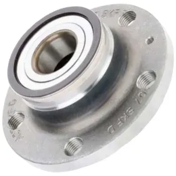 Cubo-de-Roda-Traseiro-VW-Polo-Fox-2002-a-2018-com-ABS-SKF-Principal