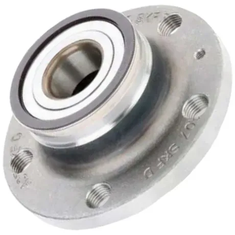 Cubo-de-Roda-Traseiro-VW-Polo-Fox-2002-a-2018-com-ABS-SKF-Principal