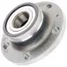Cubo-de-Roda-Traseiro-VW-Polo-Fox-2002-a-2018-com-ABS-SKF-Principal