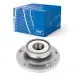 Cubo-de-Roda-Traseiro-VW-Polo-Fox-2002-a-2018-com-ABS-SKF-Marca