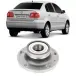 Cubo-de-Roda-Traseiro-VW-Polo-Fox-2002-a-2018-com-ABS-SKF-Veiculo-adeq