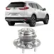Cubo-de-Roda-Traseiro-Honda-CR-V-07-a-11-Direito-Esquerdo-C-ABS-ASH-Ve