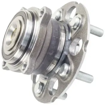 Cubo-de-Roda-Traseiro-Honda-CR-V-07-a-11-Direito-Esquerdo-C-ABS-ASH-Pr