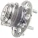 Cubo-de-Roda-Traseiro-Honda-CR-V-07-a-11-Direito-Esquerdo-C-ABS-ASH-Pr