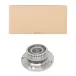 Cubo-de-Roda-Traseiro-VW-Golf-Bora-A3-99-a-02-ABS-SDW-Marca