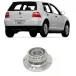 Cubo-de-Roda-Traseiro-VW-Golf-Bora-A3-99-a-02-ABS-SDW-Veiculo-adequado
