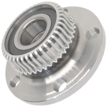 Cubo-de-Roda-Traseiro-VW-Golf-Bora-A3-99-a-02-ABS-SDW-Principal