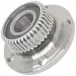 Cubo-de-Roda-Traseiro-VW-Golf-Bora-A3-99-a-02-ABS-SDW-Principal