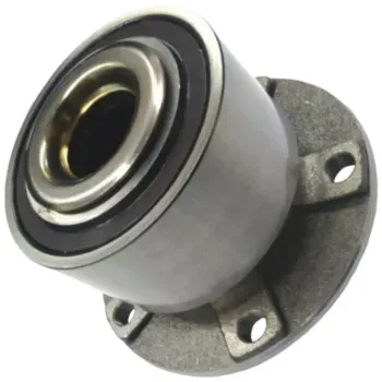 Cubo-de-Roda-Traseiro-Citroen-Peugeot-2017-a-2024-Nakata-Principal