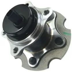 Cubo-de-Roda-Traseiro-Toyota-RAV4-2005-a-2015-com-ABS-Nakata-Principal