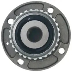 Cubo-de-Roda-Traseiro-Citroen-Xsara-98-04-Peugeot-306-Principal