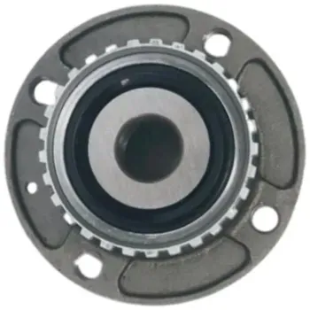Cubo-de-Roda-Traseiro-Citroen-Xsara-98-04-Peugeot-306-Principal
