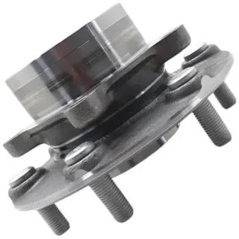 Cubo-Dianteiro-Mitsubishi-L200-07-a-24-Direita-Esquerda-Principal