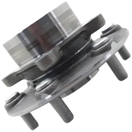 Cubo-Dianteiro-Mitsubishi-L200-07-a-24-Direita-Esquerda-Principal