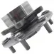 Cubo-Dianteiro-Mitsubishi-L200-07-a-24-Direita-Esquerda-Principal