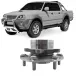 Cubo-Dianteiro-Mitsubishi-L200-07-a-24-Direita-Esquerda-Veiculo-adequa