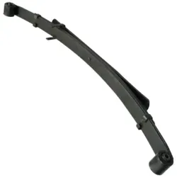 Cubo-de-Roda-Dianteiro-Mercedes-Benz-O-400-O-371-1992-a-2005-5-Furos-A