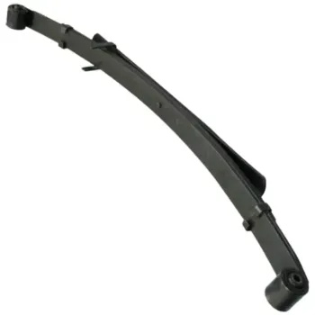 Cubo-de-Roda-Dianteiro-Mercedes-Benz-O-400-O-371-1992-a-2005-5-Furos-A